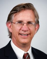 Jeffrey Roley